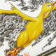 Image for article titled Artist Reimagines Pokémon Starters As Different Pokémon Types